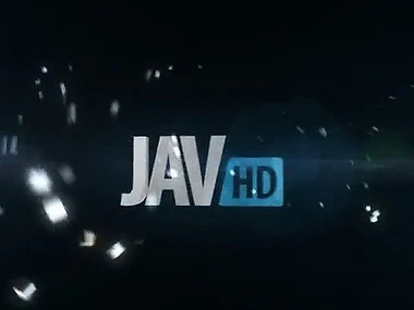 Hitomi Kanou's sex toy and anal play in high-rated Asian milf video