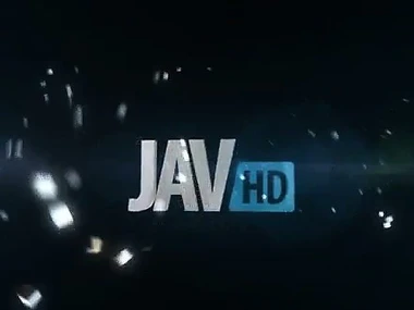 Yuu Haruka's filthy encounter with well-endowed MILF