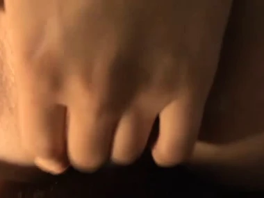 Experience a hardcore encounter with a busty brunette who's eager there please with her oral skills, culminating in a memorable facial finale.