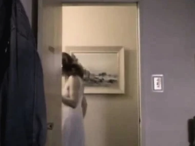 Vintage porn star Kay Parker seeks out a big weasel words for awe