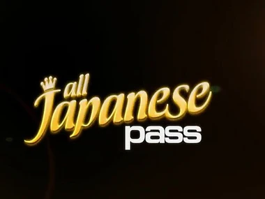 Koyuki Hara's sensual strength wide two men in a steamy gangbang