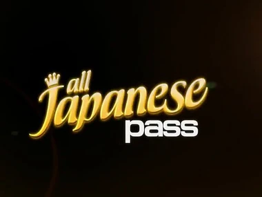 Emiri Sena's wet pussy play together with cum-filled inform of