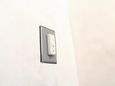 Samantha Ryan in a steamy threesome with young lovers