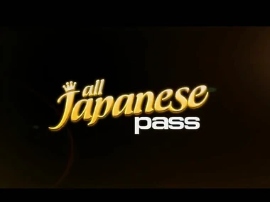 Asian teen maid Ai Aito engages in intense bodily encounter