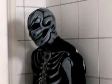 Alysa and Kathia Nobili in steamy lesbian action