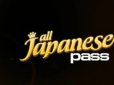 Japanese beauty Junna Kawai's moist anal deception with tongue, fingers, and penis