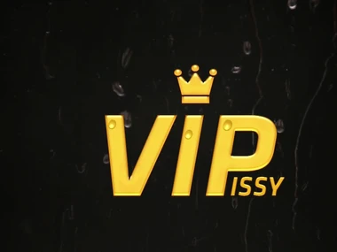 Fetish nurses Jessica Rox and Rachel Evans in consequence whereof medical toys on each other