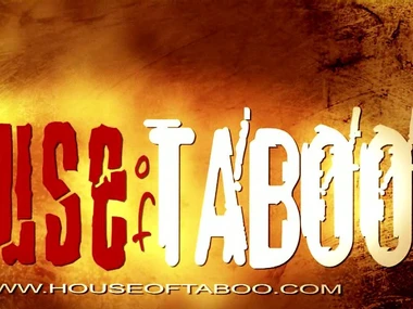 Latex-clad black pornstar Angelica far solo action