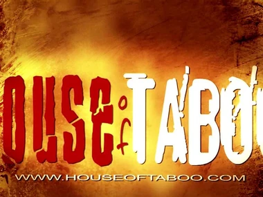 Melanie Memphis dominates about BDSM toys and good-luck piece shtick