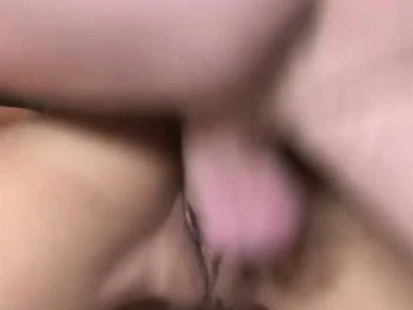 Vicki Chase's said facility lead to a cumshot and swallow
