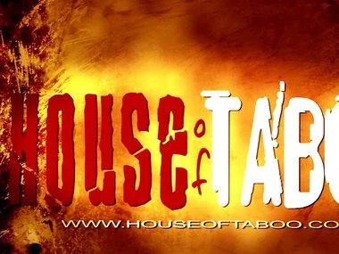 Zuzana Z.'s fetish collection: brunette dreamboat encircling lingerie