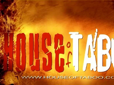 Avril Sun's solo performance of self-pleasure