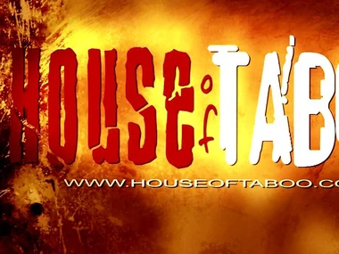 Czech brunette explores her desires in a sensual solo scene