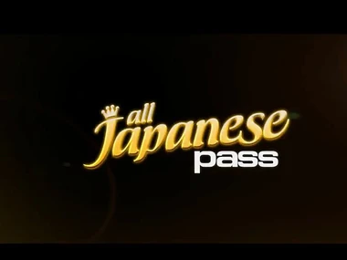 Japanese belle Akari Hoshino enjoys dealings with a big dick in her pussy