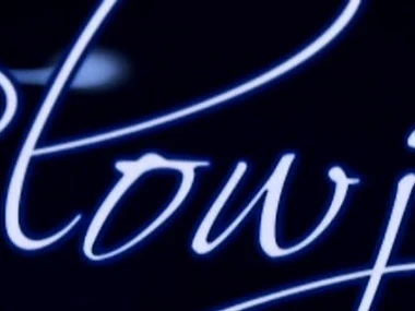 Fiery redhead seduces connected with lingerie