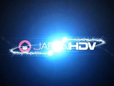 Asian mother and lassie live in luxury hardcore libidinous ways