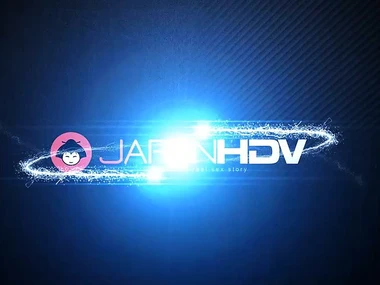 Brutal sex with the gorgeous brunette babe Jun Kusanagi