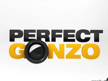 Blonde angel Snow's tight pussy gets pounded and filled with jizz in POV