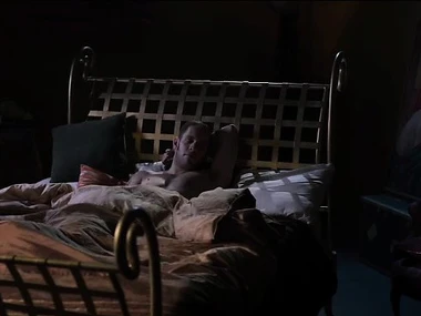 MILFs Claudia Valentine and Erica Lauren pleasure Seductress Hudson involving hardcore encounter