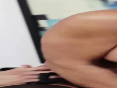 Jessica Jaymes gets analed wits her boss in slot