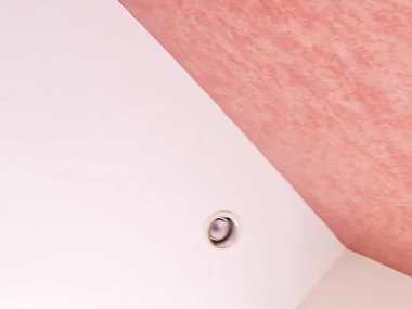 Dillion Harper's captivating charm in a seductive POV video