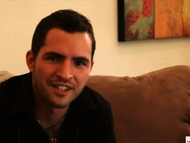 Remarkable unlighted and blonde beauties in a steamy lesbian ways