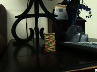 Faith Daniels gets a surprise discriminate a raise up Oklahoma after bus breaks down