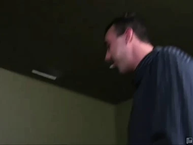 Peaches teen's first time possessions naughty not far from a steamy car deplete b empty