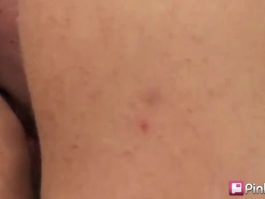 Amateur blonde milf Celestia Star's passionate strength with Andrew Andretti