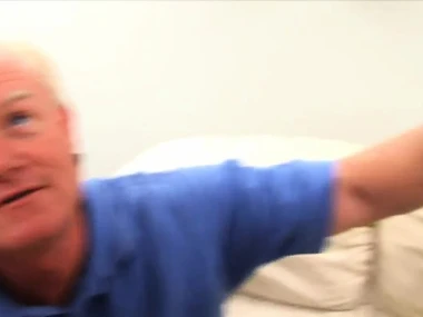 Bree's pecuniary struggles motive a hardcore encounter with Rod Fontana