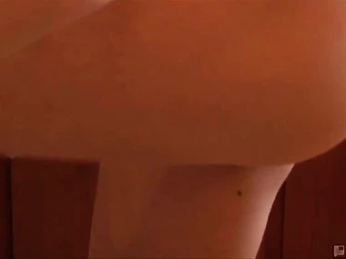 Ashlyn Rae and Lexi Lamour in a steamy milf and teen encounter