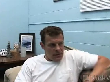 Innocent Maria's surprising oral skills in a hardcore encounter