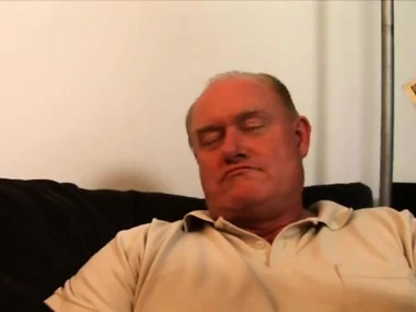 Wait for a Russian teen's impressive performance in this hardcore Rod Fontana production