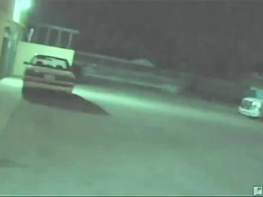 Hillary Scott's passionate pursuit of porn leads to hardcore encounter