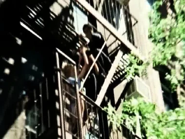 Sienna Miller's nude phone call: an amateur recording