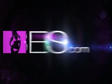 Heather Starlet's sun-soaked tan leads to steamy hardcore encounter