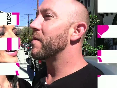 Real-life romance in softcore scenes everywhere outdoor increased by amateur appointments