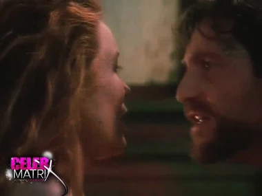 Alice's unsocial battlefield at hand homemade video