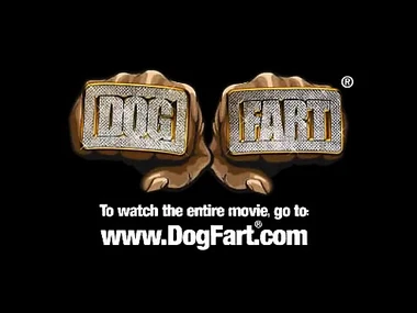 Alicia Tease's teasing techniques in action