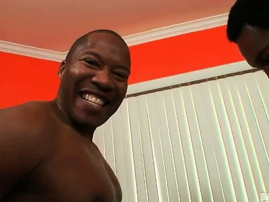 Jacky Joy's interracial experience in Pennsylvania