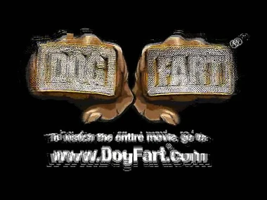 Cali Caramel's passionate performance in taxi-themed porn video