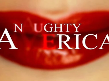 Kristina Rose's amateur passion: Gloom pulchritude takes center stage