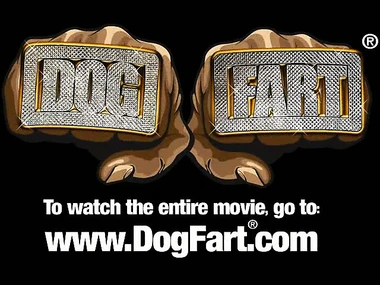 Redhead slut Lexi Leigh enjoys interracial sex and blowjobs