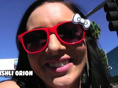 Real-life romance: Passionate couples share their intimate moments