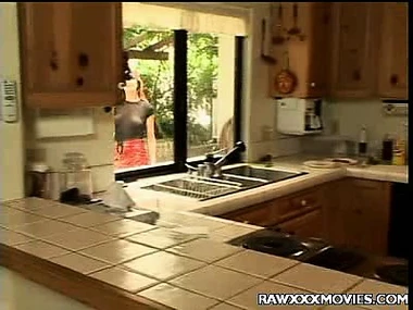 Sensual brunette Angelina Bonet and her amateur partners seductively undress in the open air