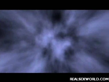 Leader brunette gets surprised by big cock surrounding taxi