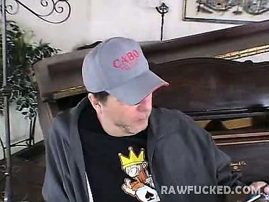 Audrey Hollander, Deja Dare, and Genesis Feel in seductive lingerie and stockings