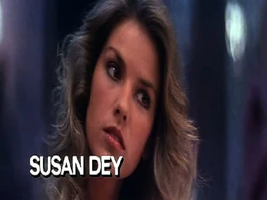 Terri Welles, Playboy's former Roomie of the Year, showcased