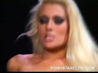 Cindy Crawford's explicit encounter: Flaxen-haired bombshell's down in the mouth travesty increased by intense anal action