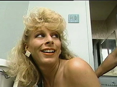 Output amulet meets modern allure in Sharon Kane and Brandy Alexandre's sexy journey